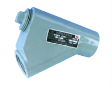 Zxd、Hxd、Sxd系列防爆隔離密封接頭